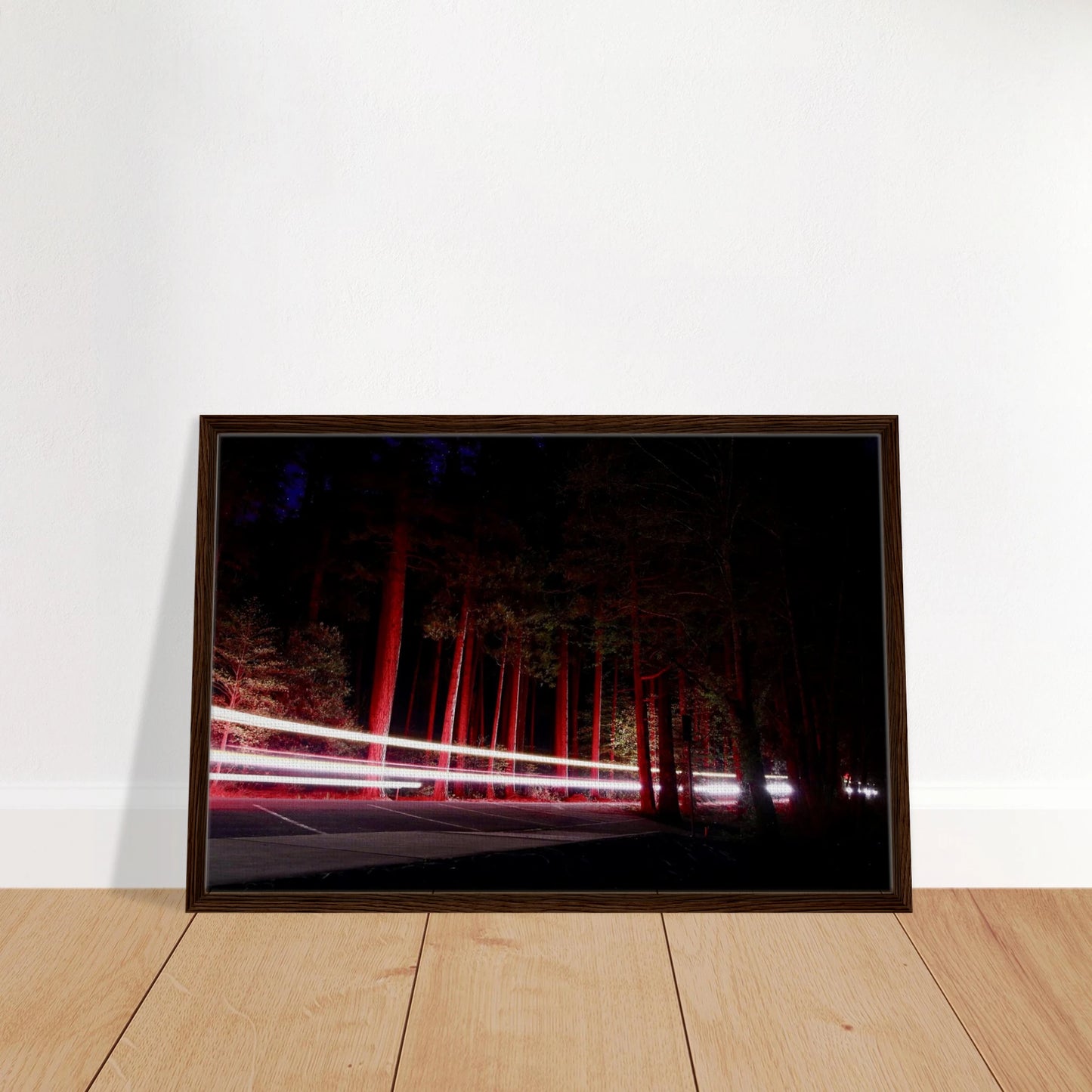 566c68c1-a4a9-4402-ad8f-500ab2b41240