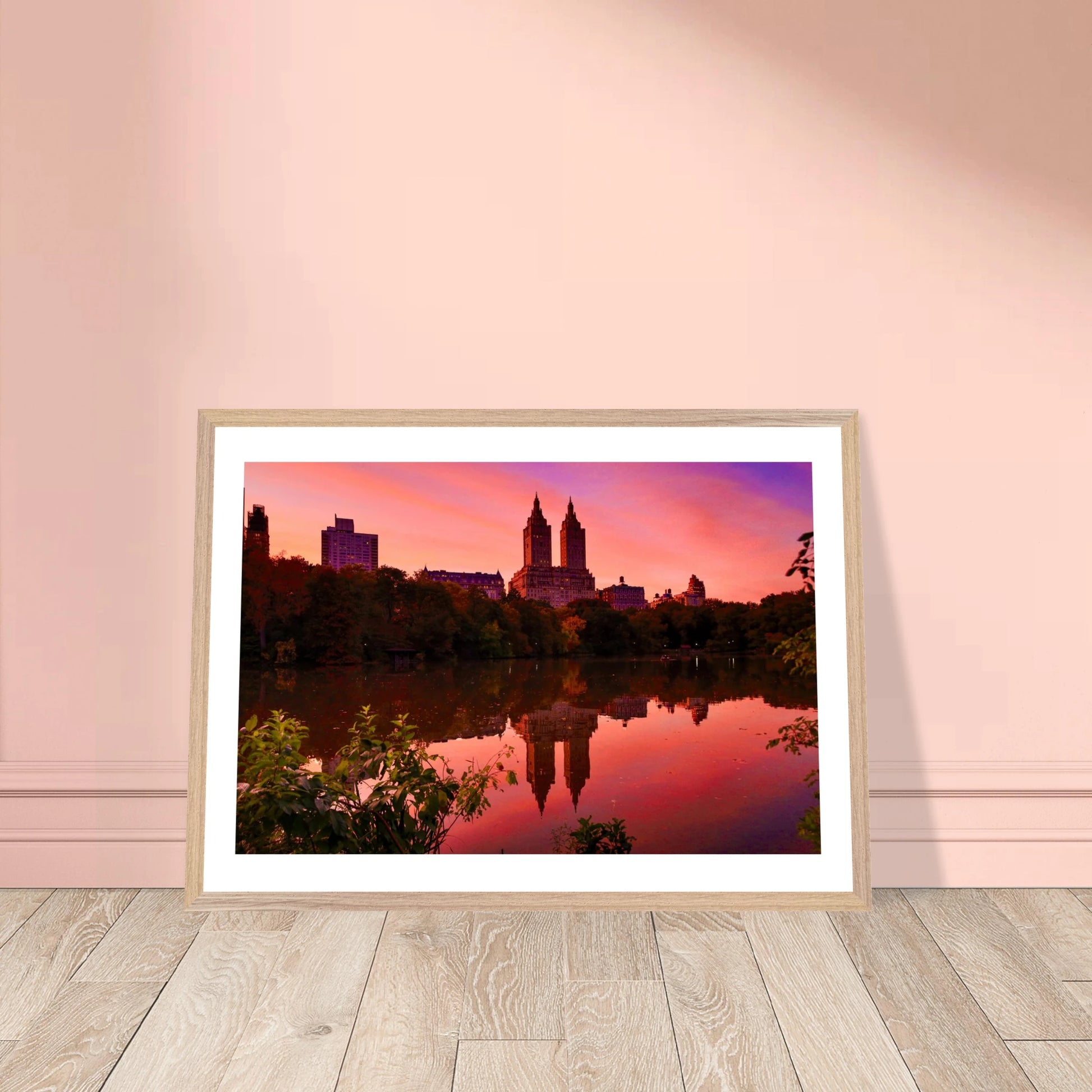 5672482a-6412-42e7-9c7d-88f9cf111b3f