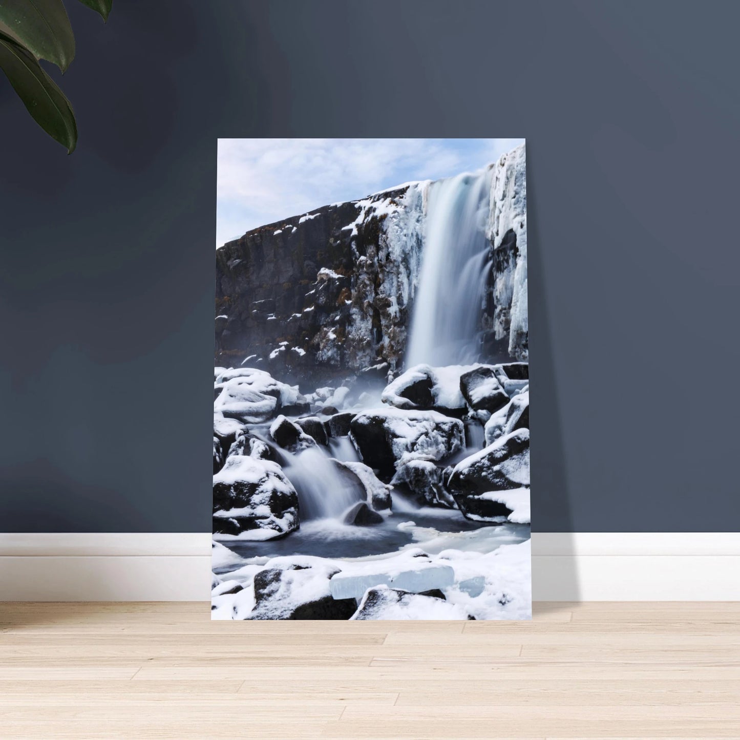 56783237-c8fb-40e8-97b7-727635a28e01