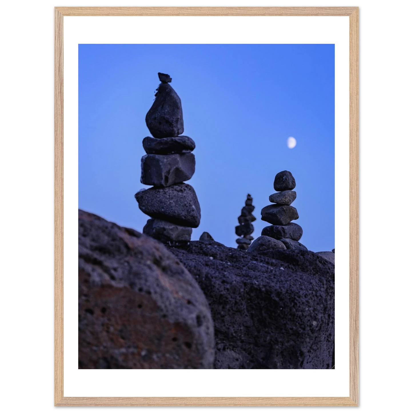 5745183b-57bd-43c6-8f5b-fba875d8491c