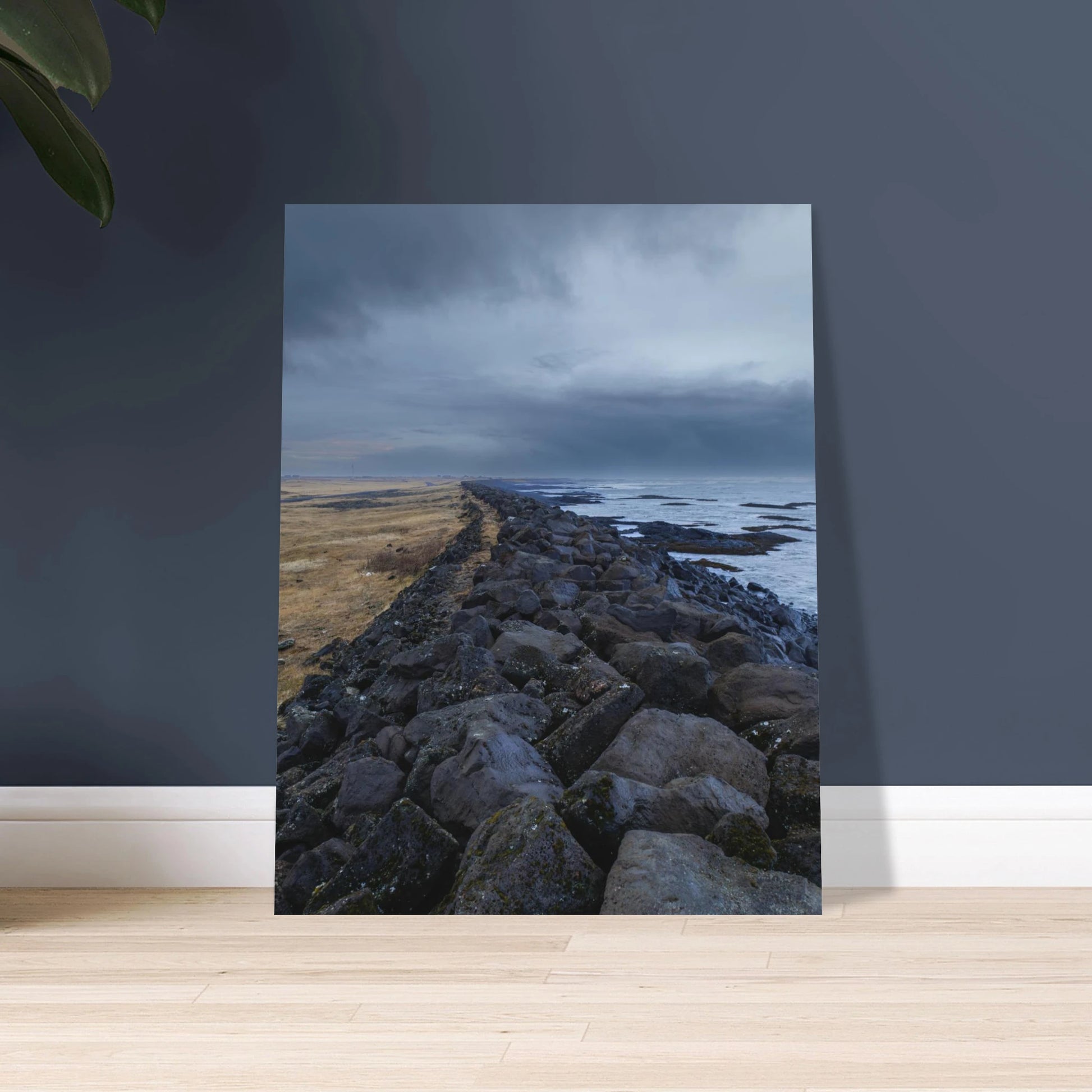 577b9f53-d7fc-482e-9fa4-9282732f58ff