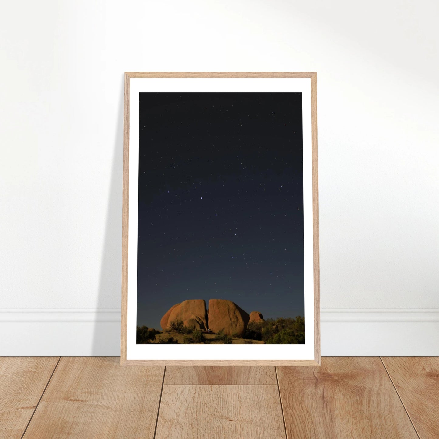 578f2094-1ff4-4ed9-a0ca-fa57b3a06b7e