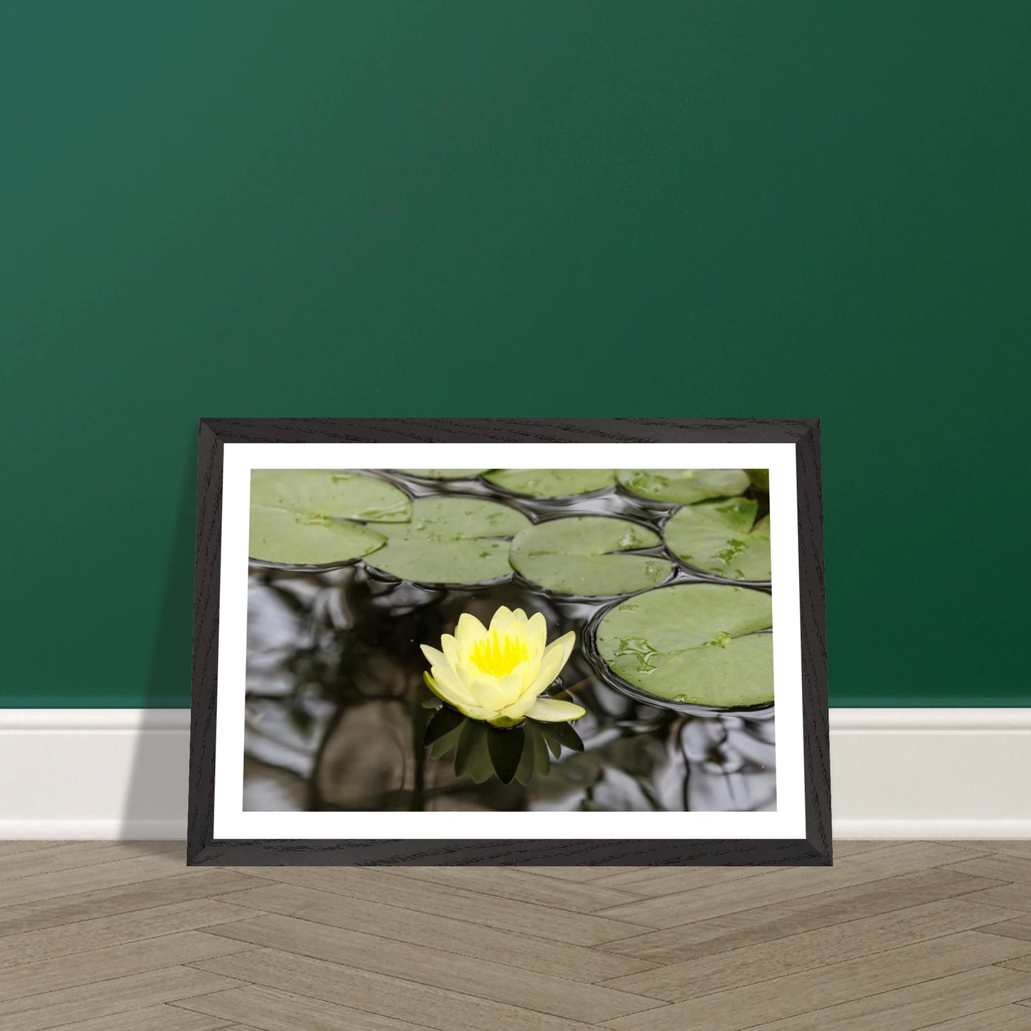 585d78f5-3d18-41a4-8a14-3eb5f3f552ca