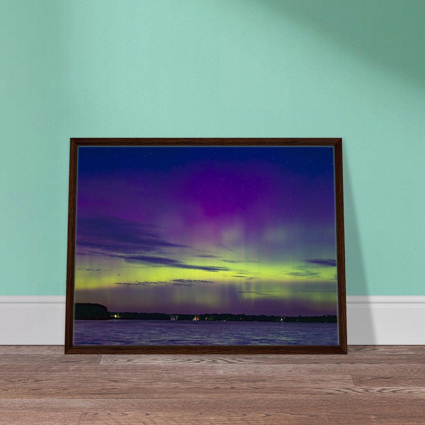 58d474b2-4cef-44e1-bc23-bde3963a2e85