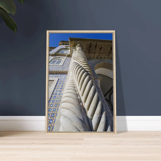 590e46d1-d3dc-4938-b45e-f9e5c92a7857