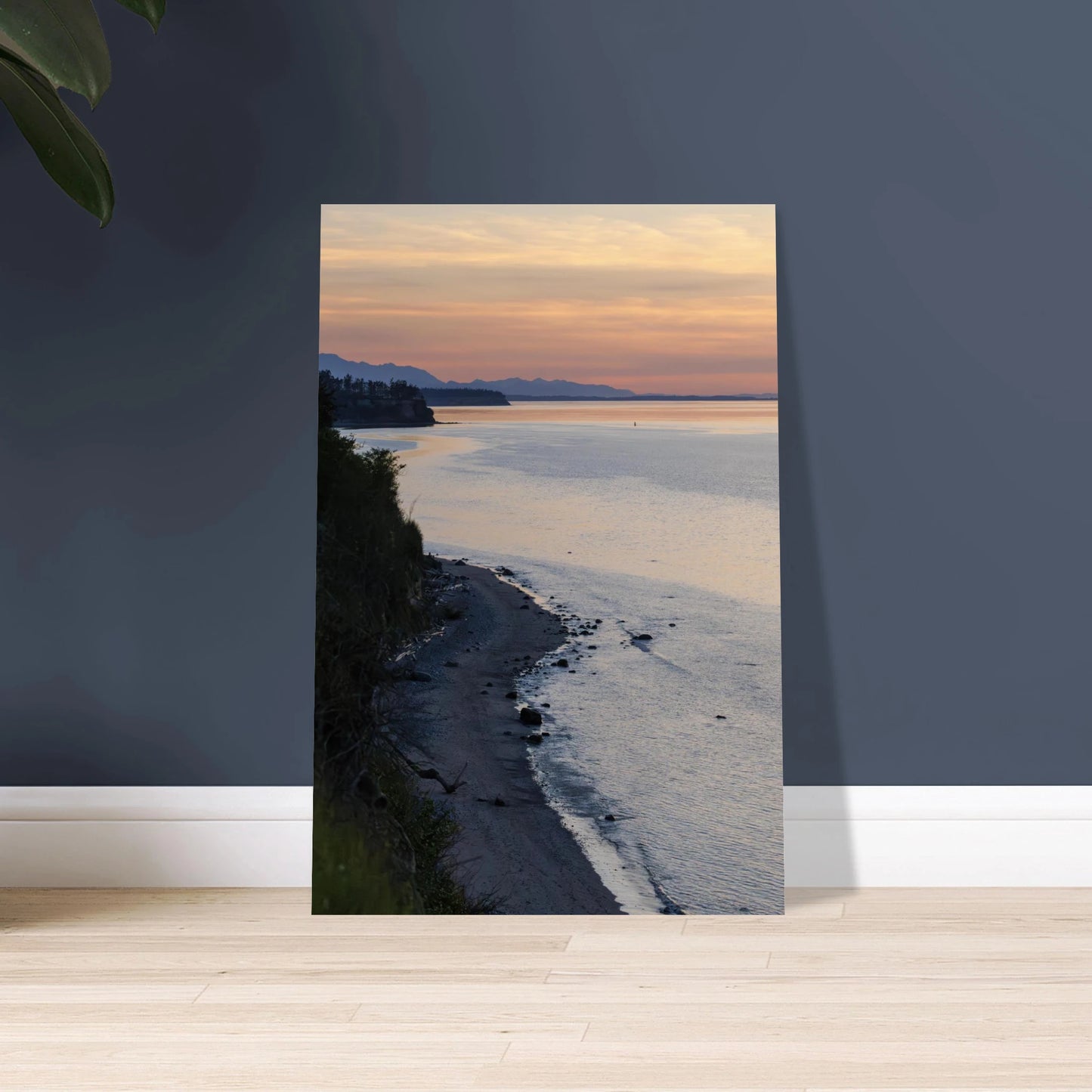 59a6f4f7-6f92-4221-92c4-f810fe8cf54f