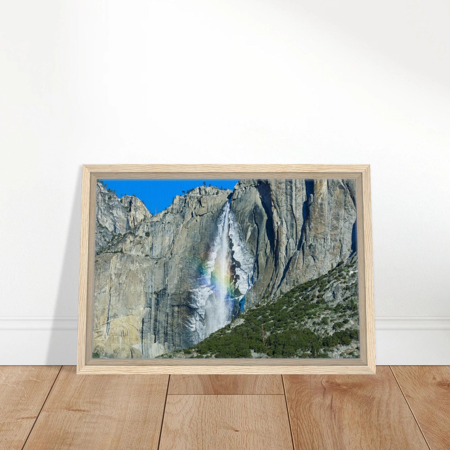 59bcd8e7-5269-45cd-83d6-2aee250d7385