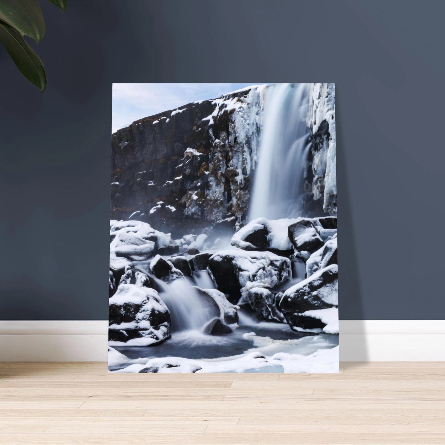 59c190ff-94a9-44ff-895a-61d79438a730