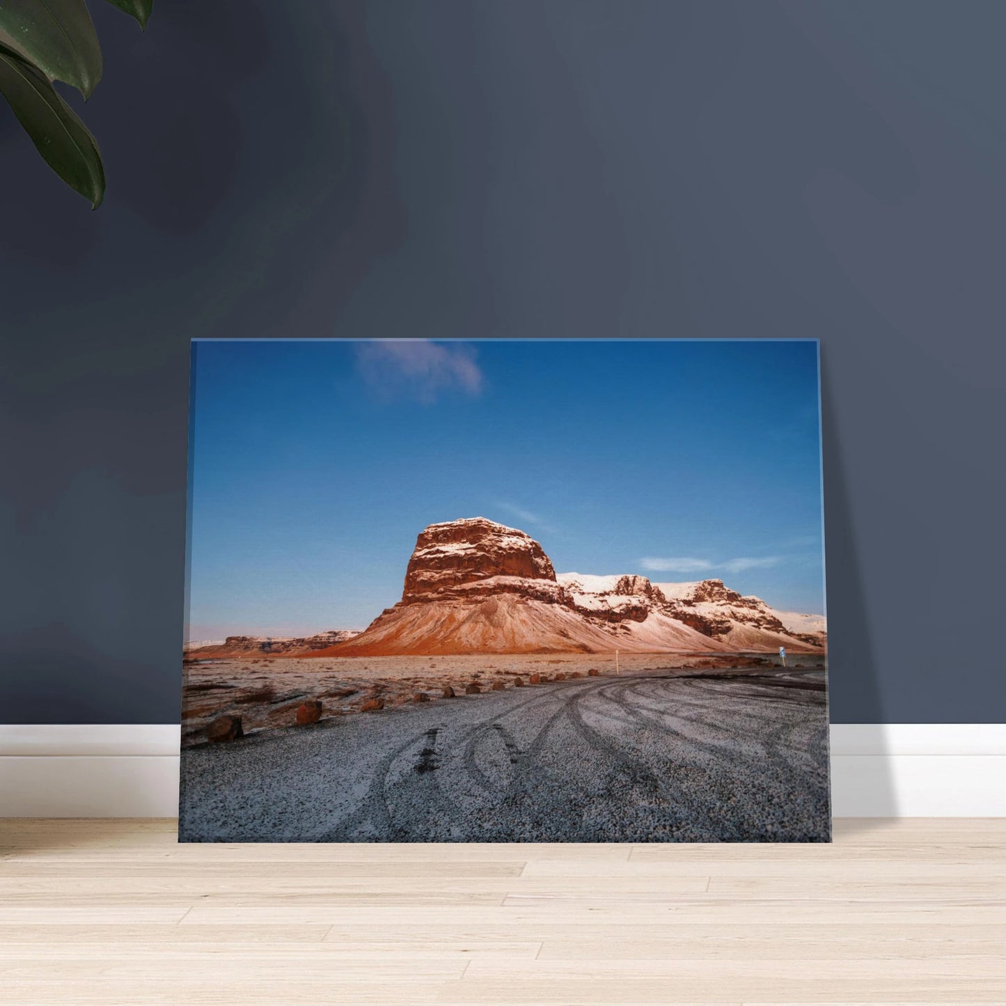 59e34c4d-f889-4084-97a6-533639198279