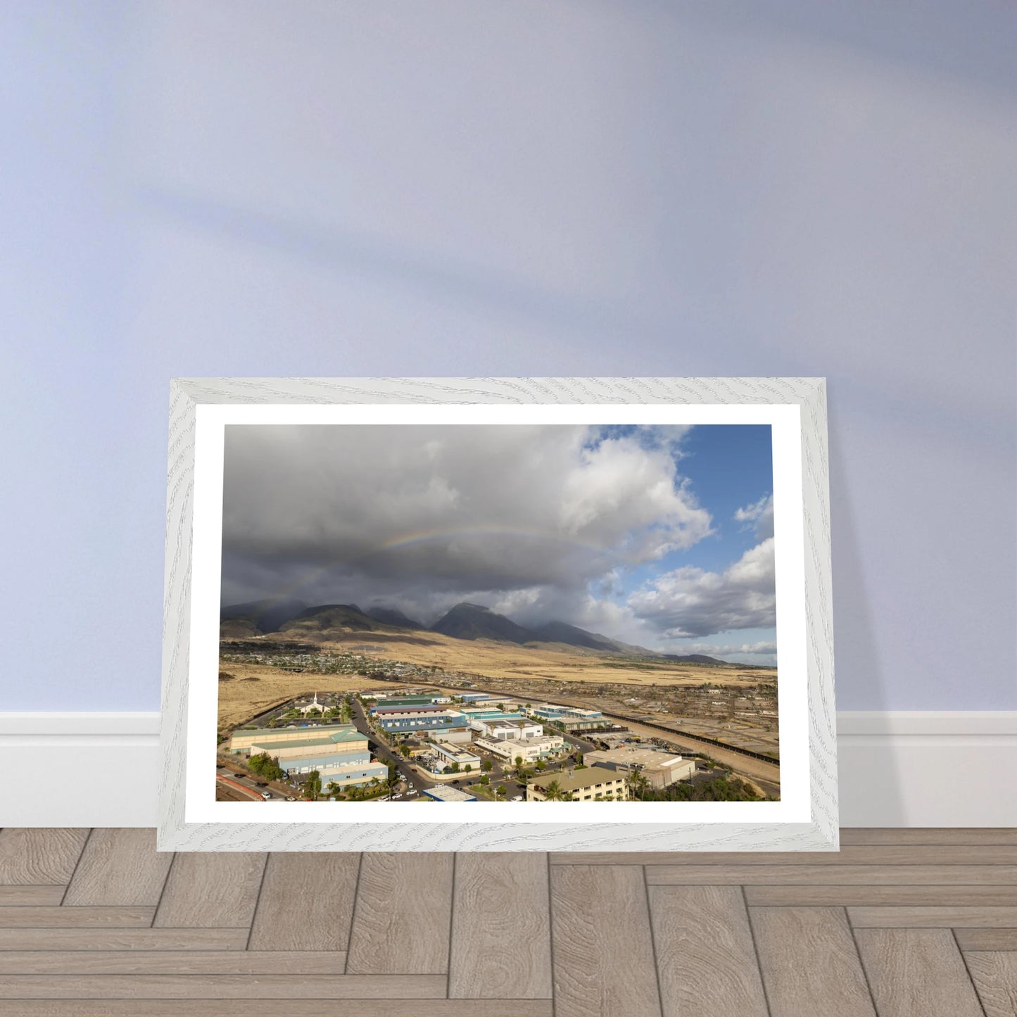 5a3e7ddb-6926-4650-999e-68b23484c7ae