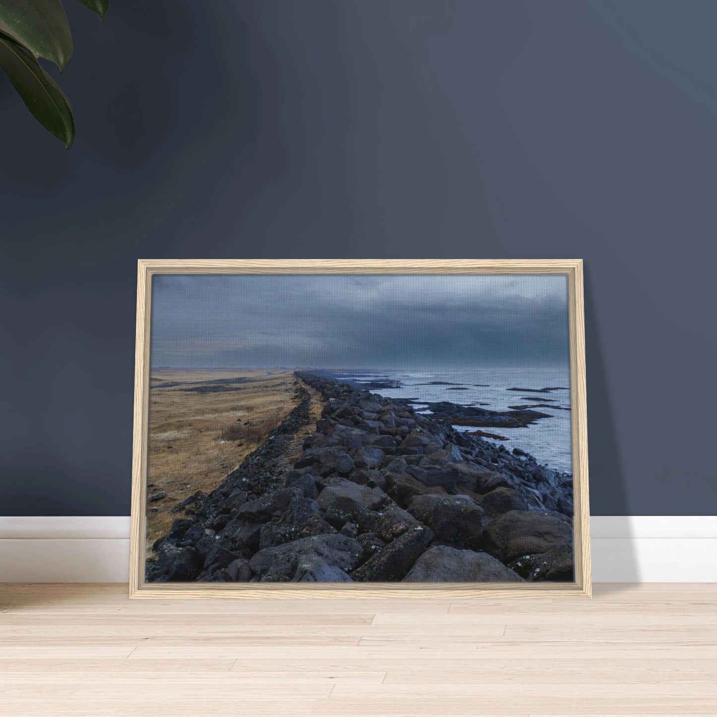 5a724193-bee6-40a3-87ad-794df62a8ce1