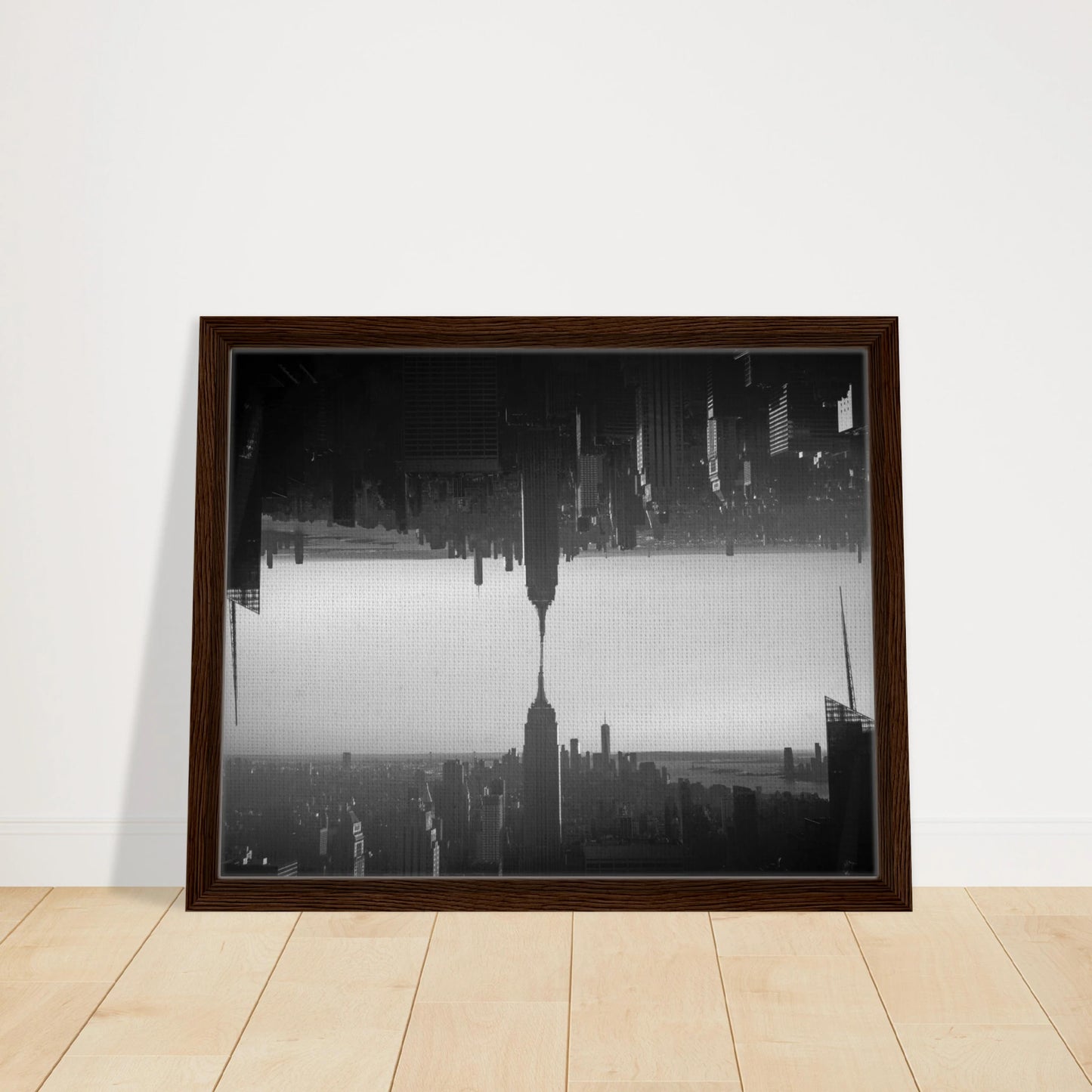 5a8e4dfb-71ca-49e6-9e46-5e2bbb44132f