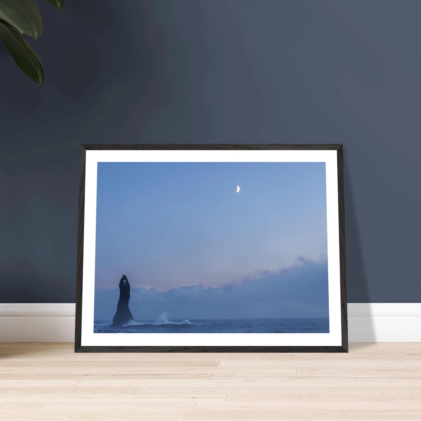 5ad3a4e6-a8fe-49e6-acf3-92a2d2267db1