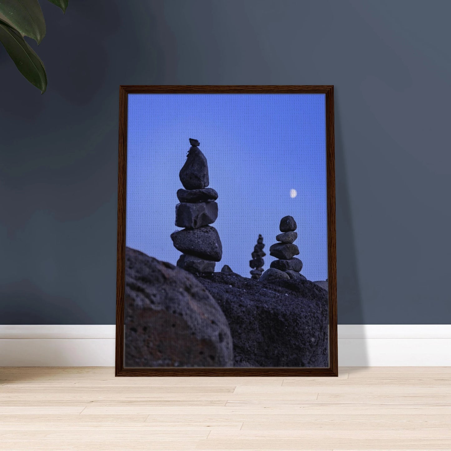 5ae3c9d8-0a4c-447f-893d-286c0cf07e4a