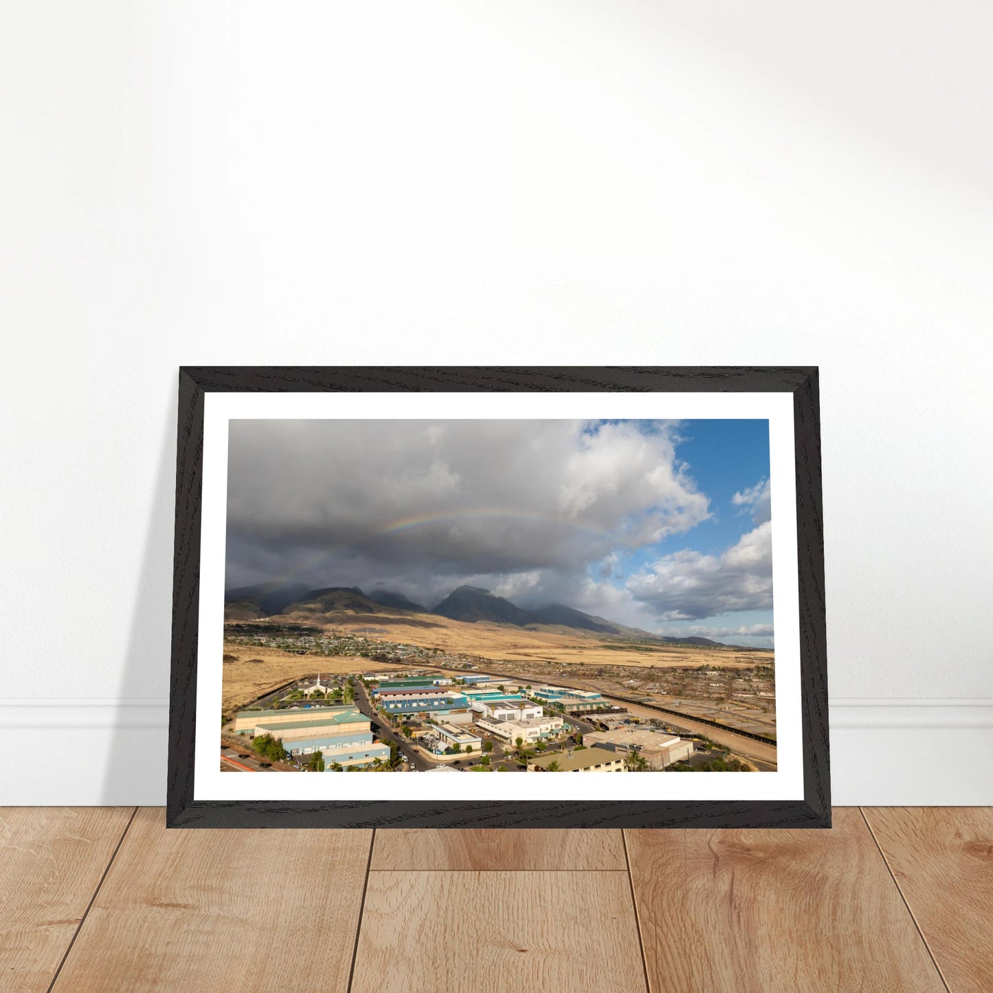 5ae960db-0e62-4a36-bbd9-ec01c230124c