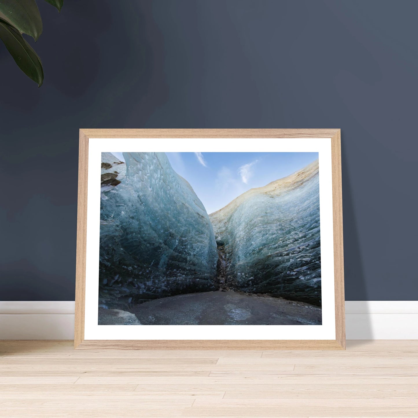 5ae9acac-6a10-434a-b70d-ab27c27053fa