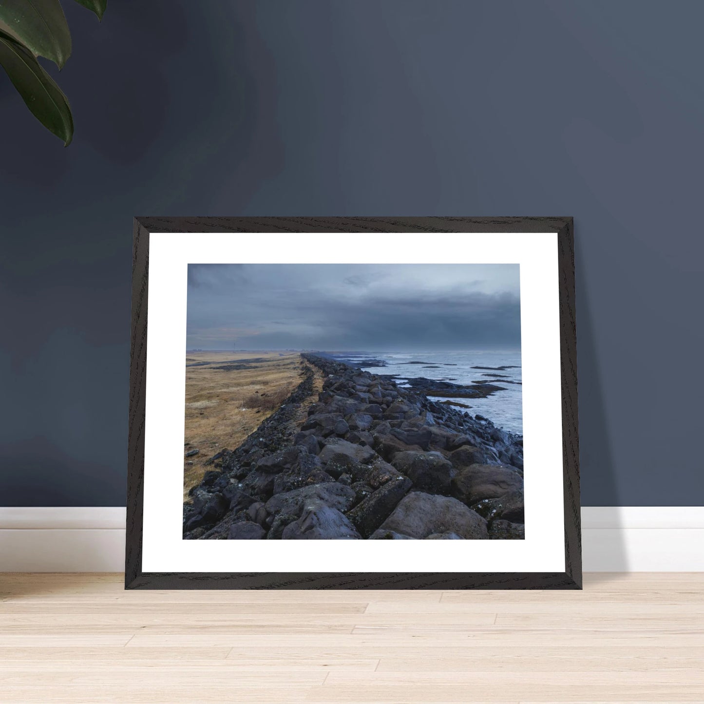 5b122b44-ba03-4b9f-b954-00e10fef115a