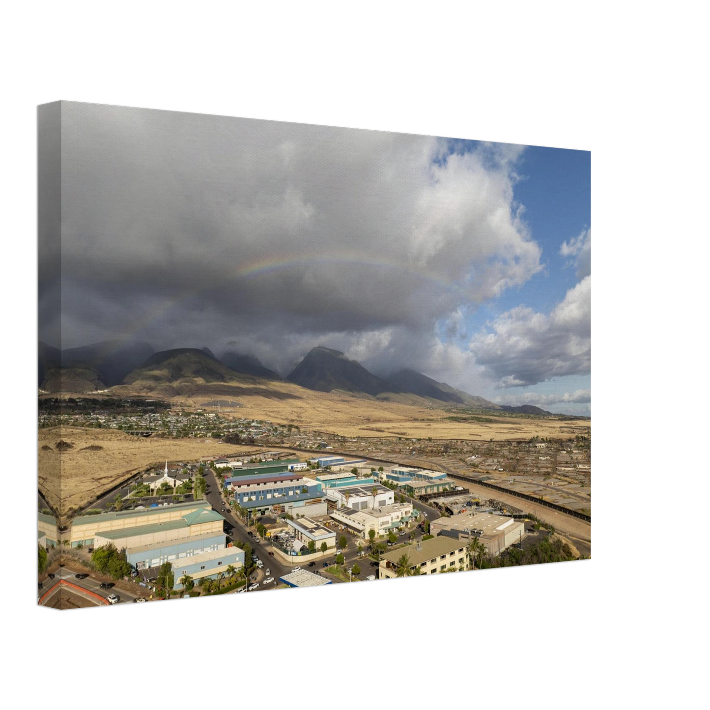 5b527e5c-c34b-4c64-9591-faa73a951766