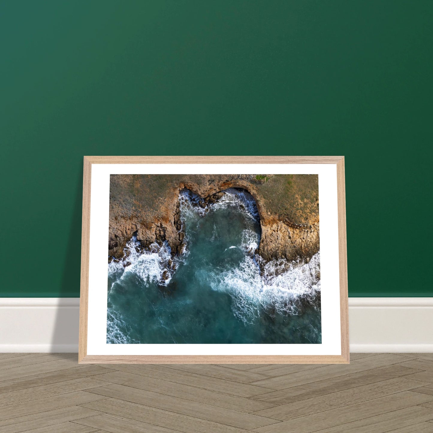 5ba46c8d-5a57-4e11-a986-8172867a6556