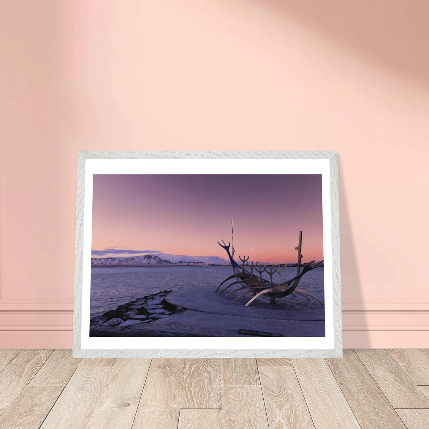 5bb56f10-193c-4e28-b4f8-58a21063b6dd