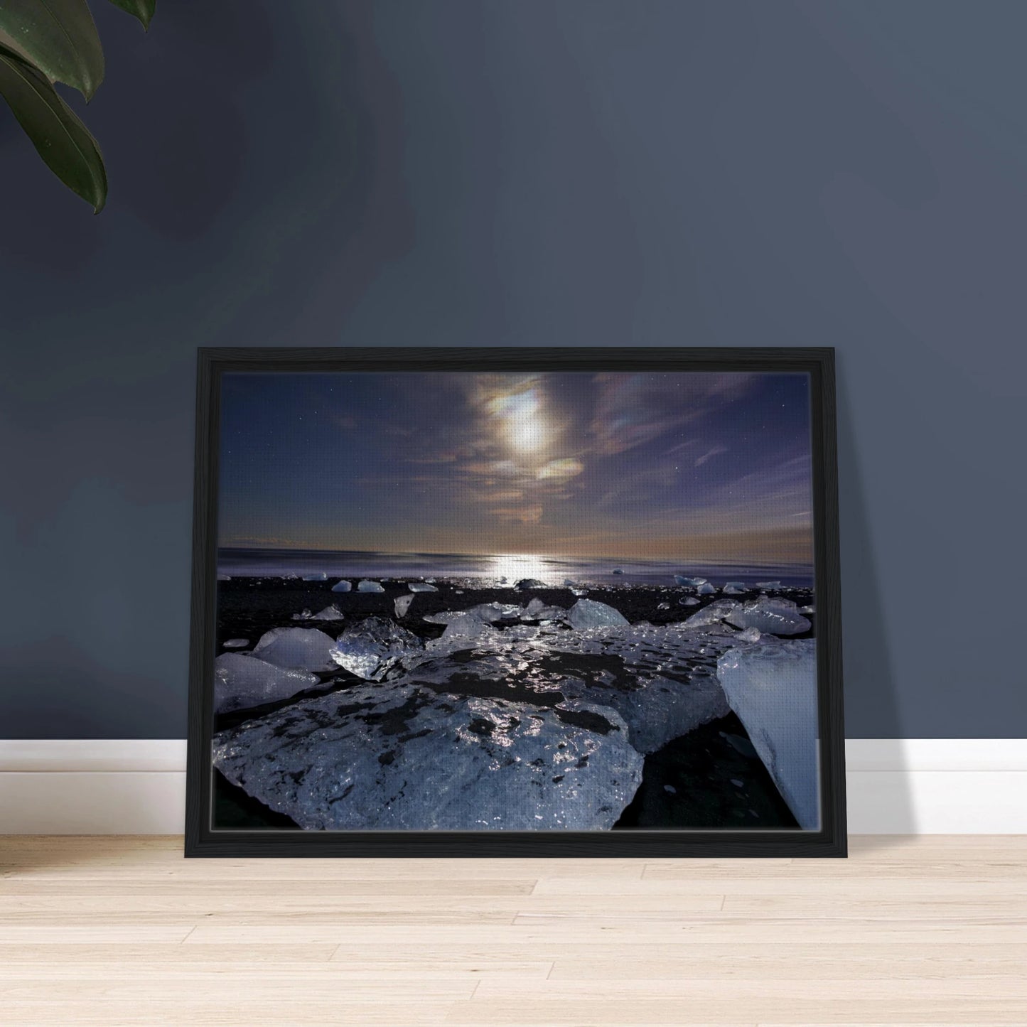 5c7e5329-878b-43aa-b632-ec735fca7f52