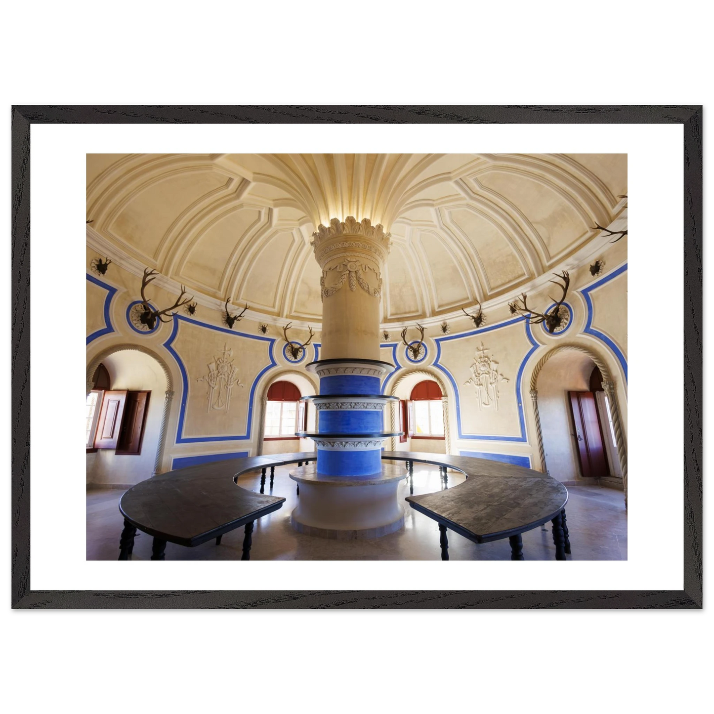 5cc5a8e1-3a90-4ff2-ba5a-58d7c406d98f