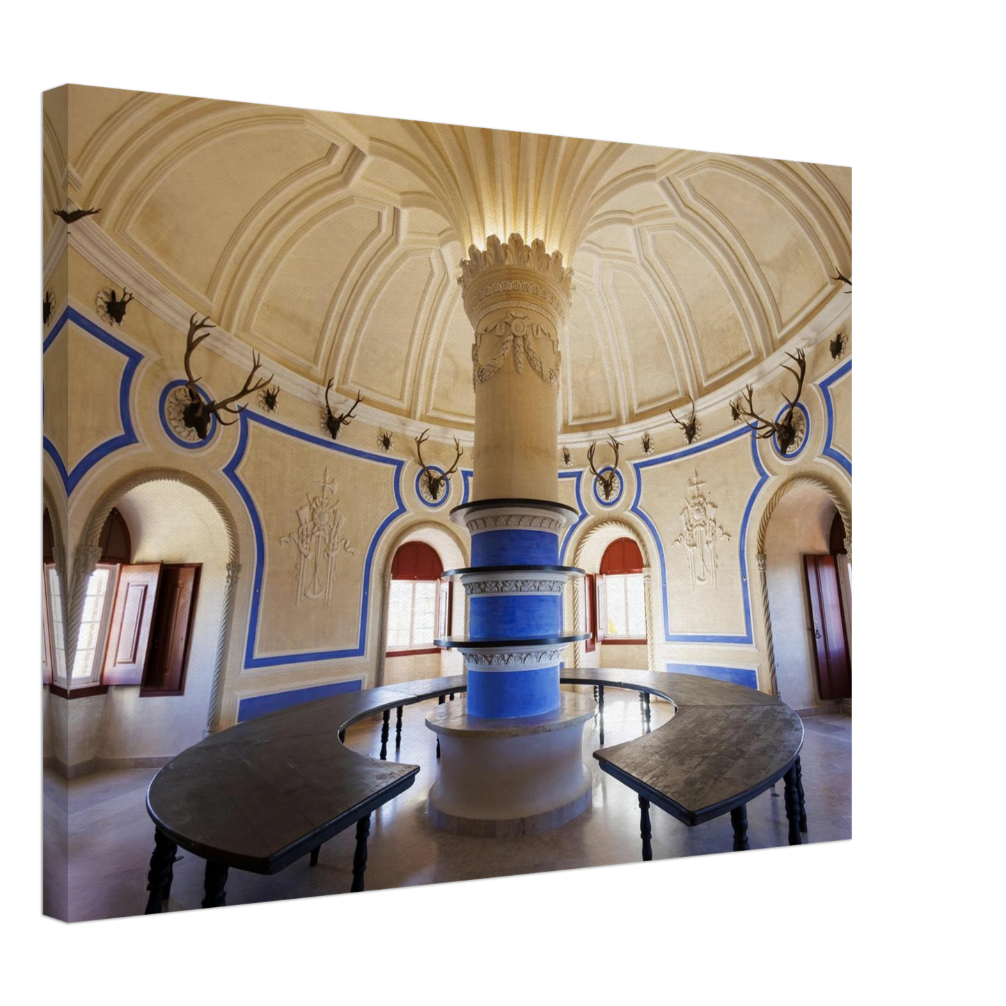 5cd832fd-8d65-49eb-99c7-9215aca66857