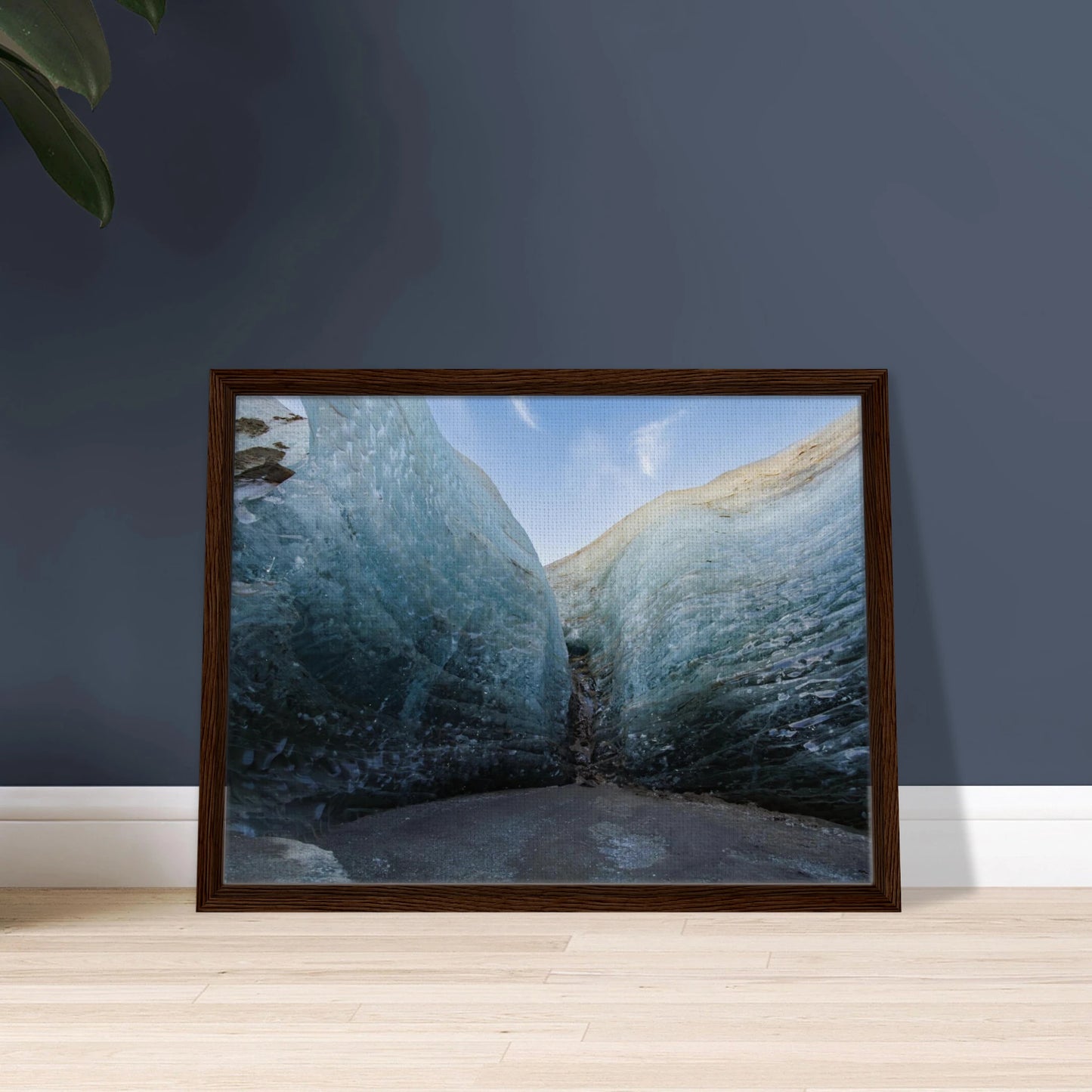 5de9cef2-a786-470f-adbc-a8674c092114