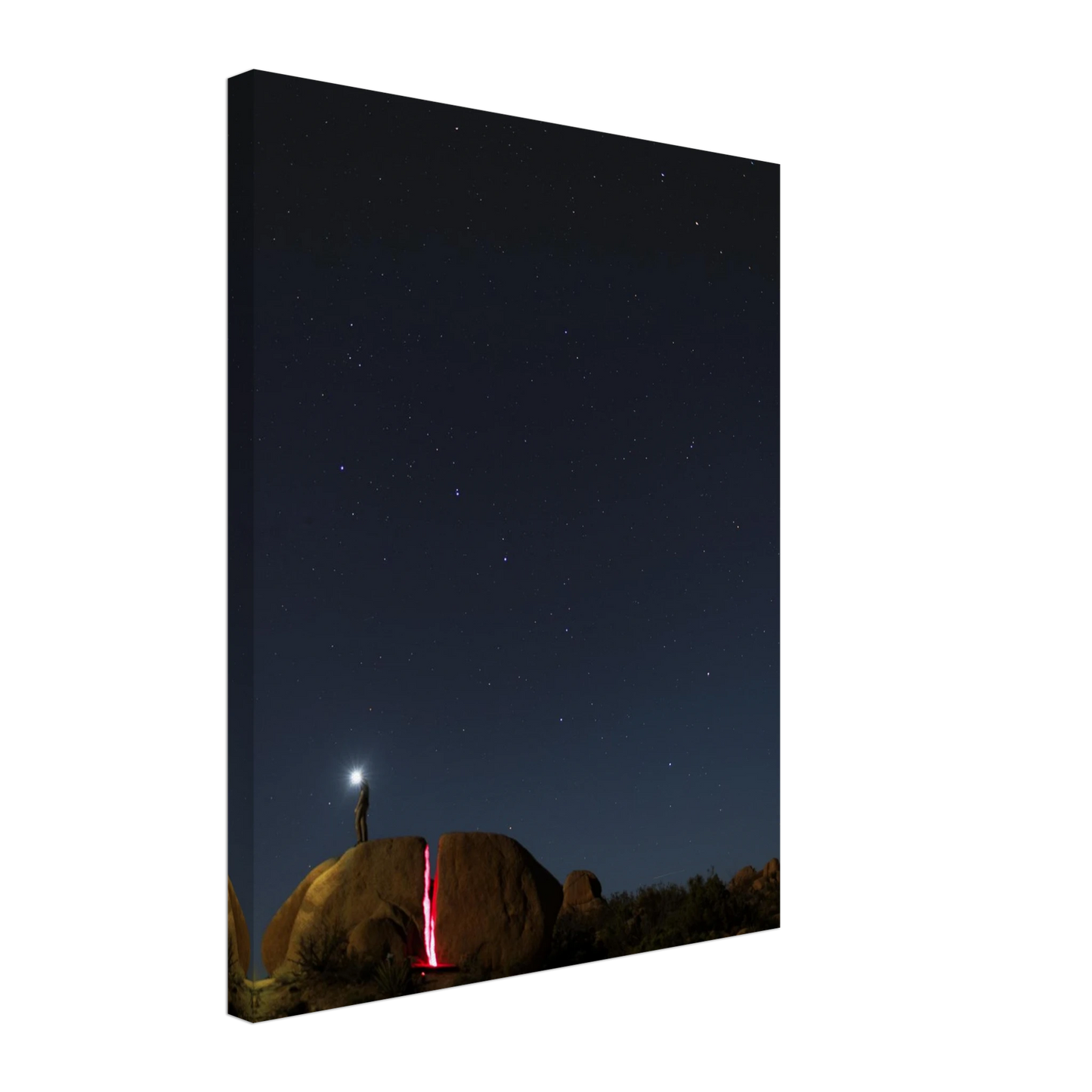 5e063f60-5be7-4969-bca3-f8fc4b9146b5