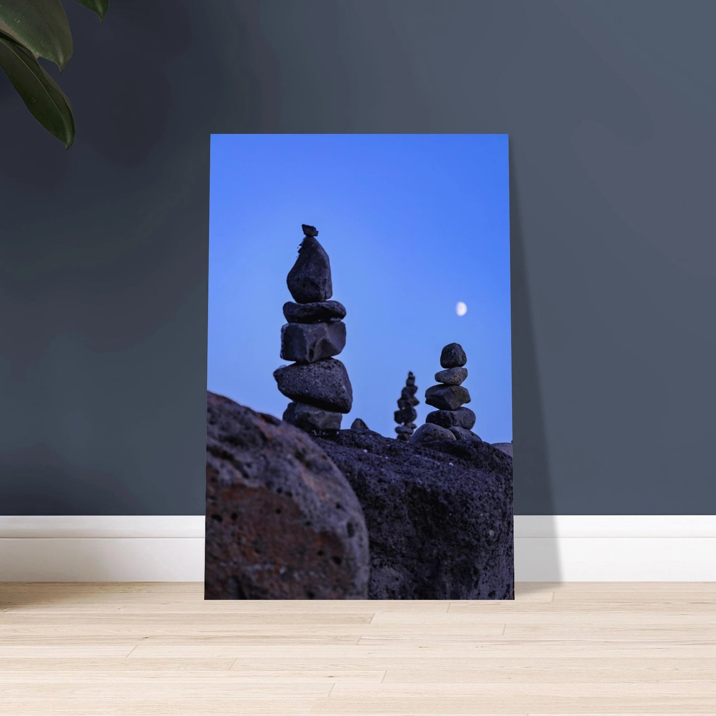 5e4c9274-2592-487b-b865-982120657249