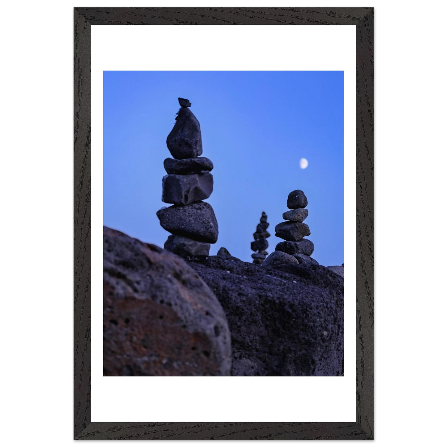 5e84d475-cc5a-4b38-bf37-efc7c4bd59b2