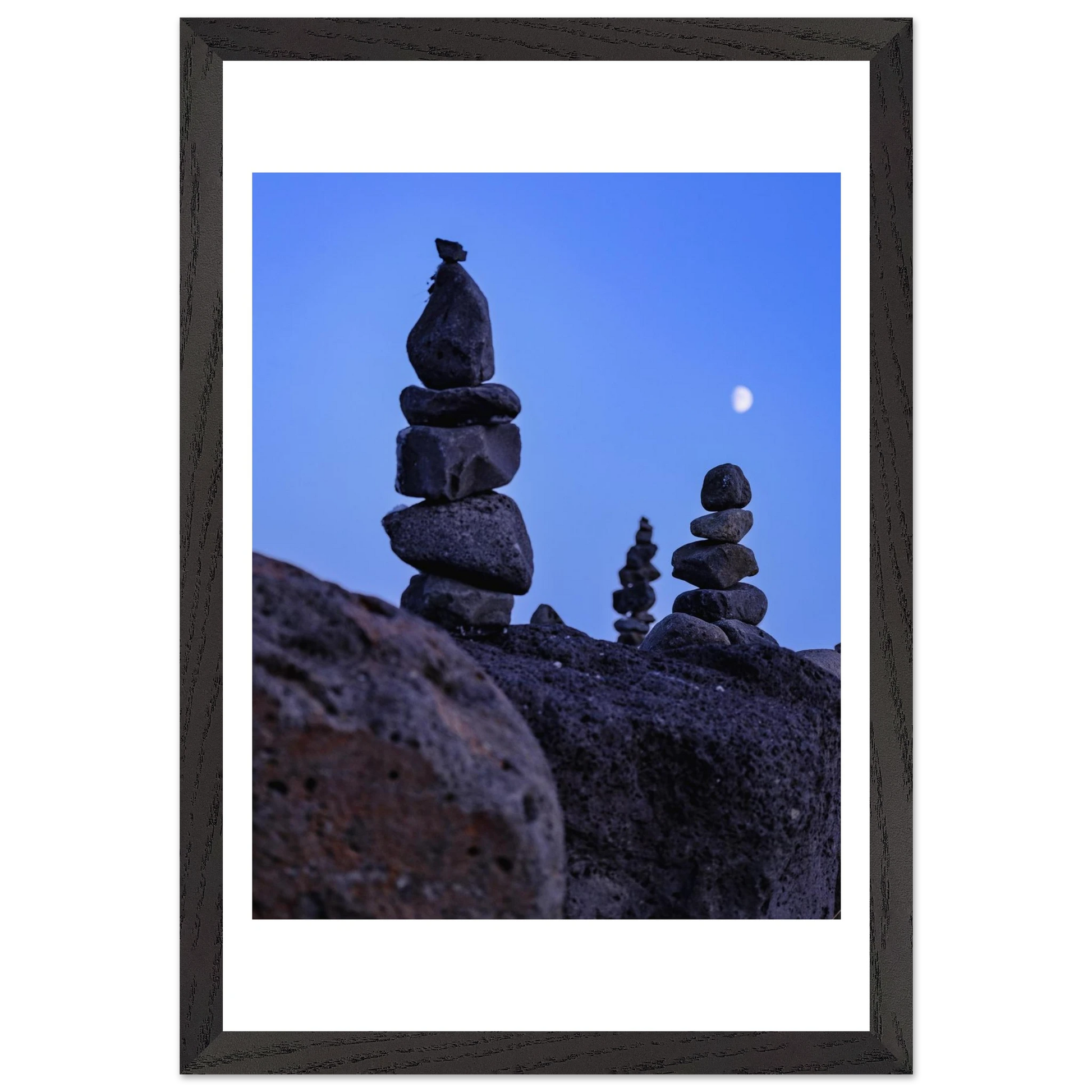 5e84d475-cc5a-4b38-bf37-efc7c4bd59b2