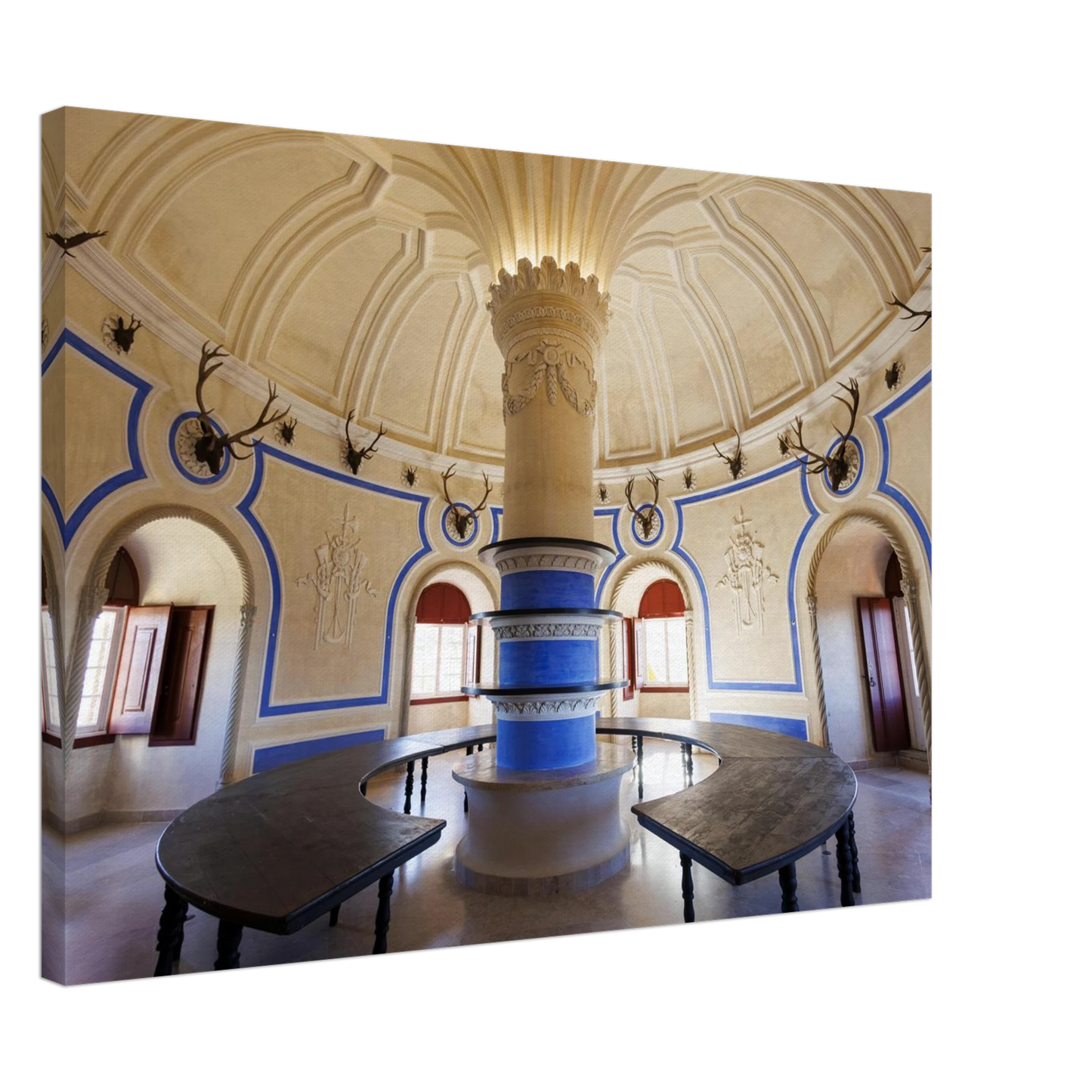 5eafb340-bfad-4e76-b2e8-5626d607cd71