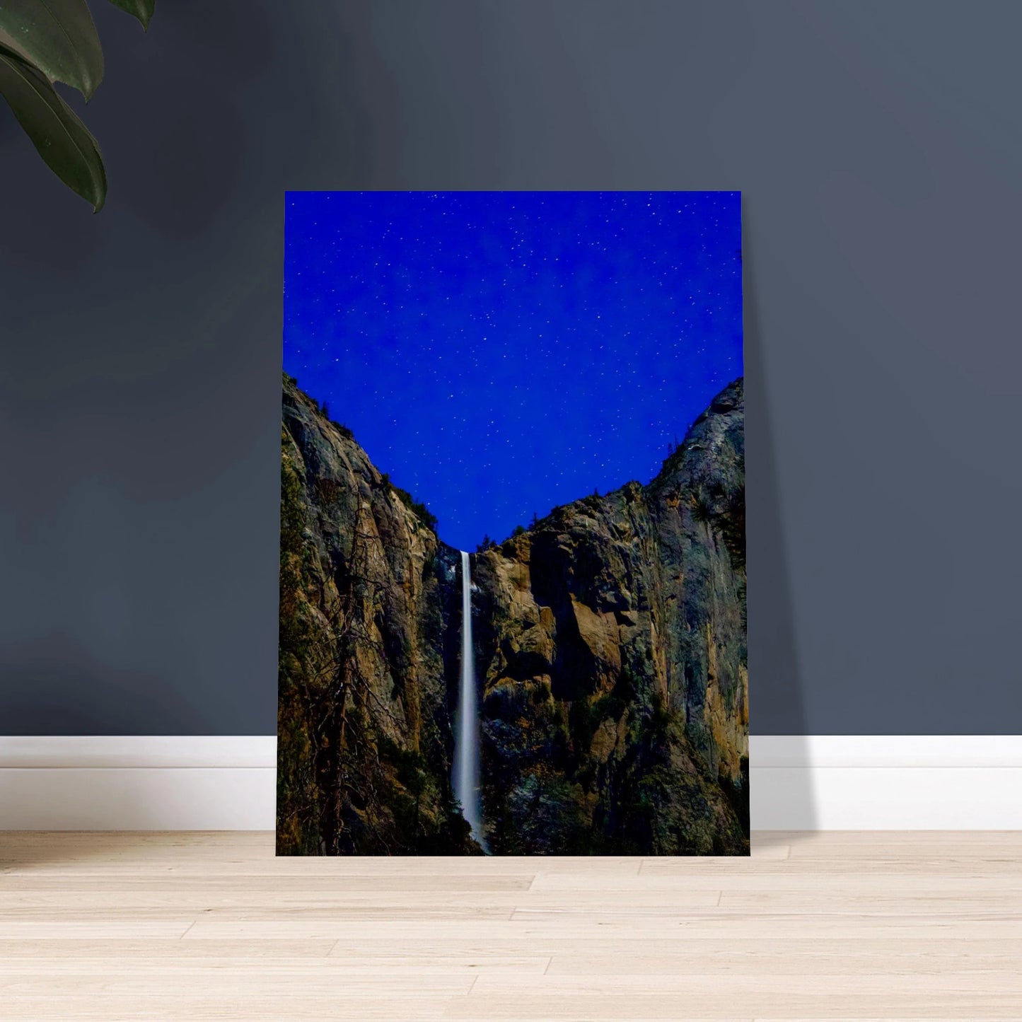 5f18ae9f-c253-48d6-8f85-0a089e71f1dc