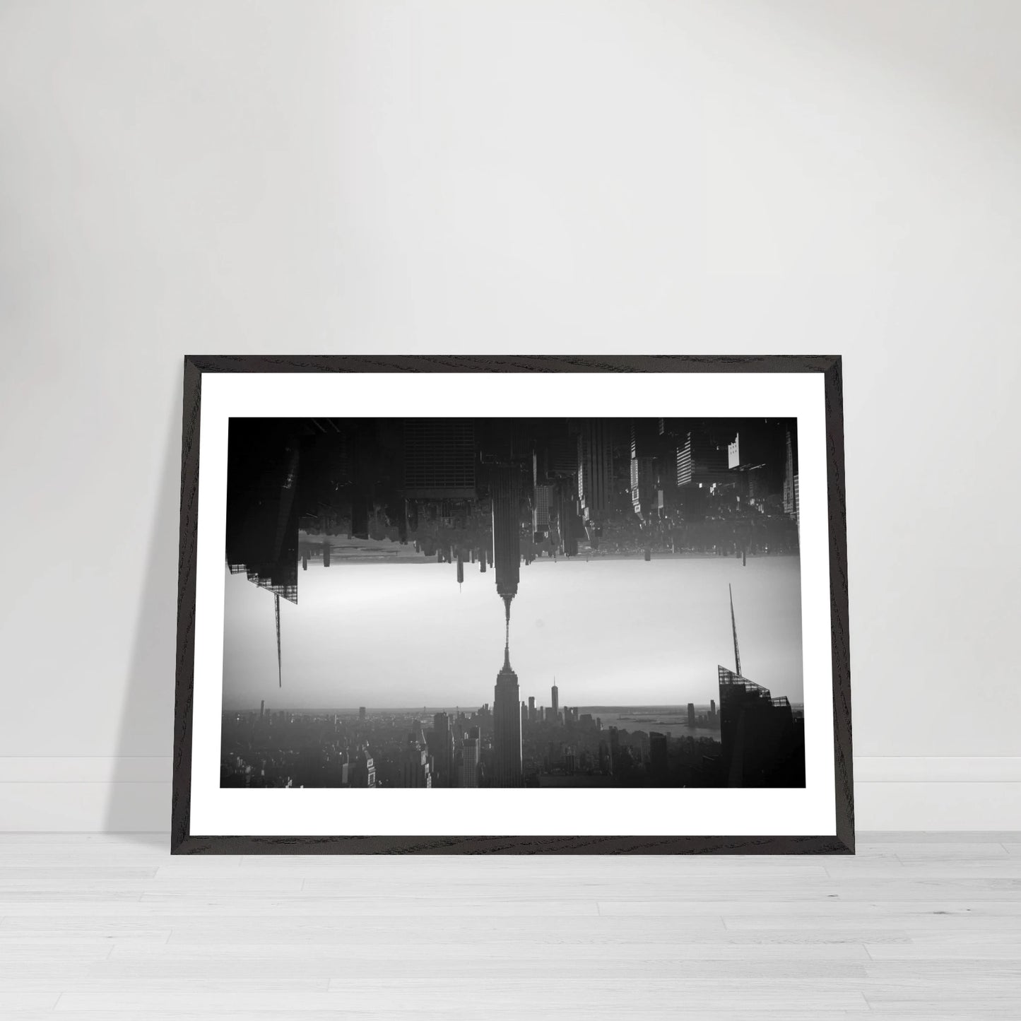 5f3a2e0f-d0de-43d7-9338-1f96f46de12f