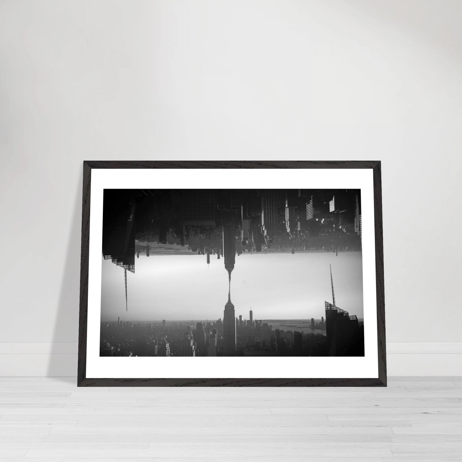 5f3a2e0f-d0de-43d7-9338-1f96f46de12f