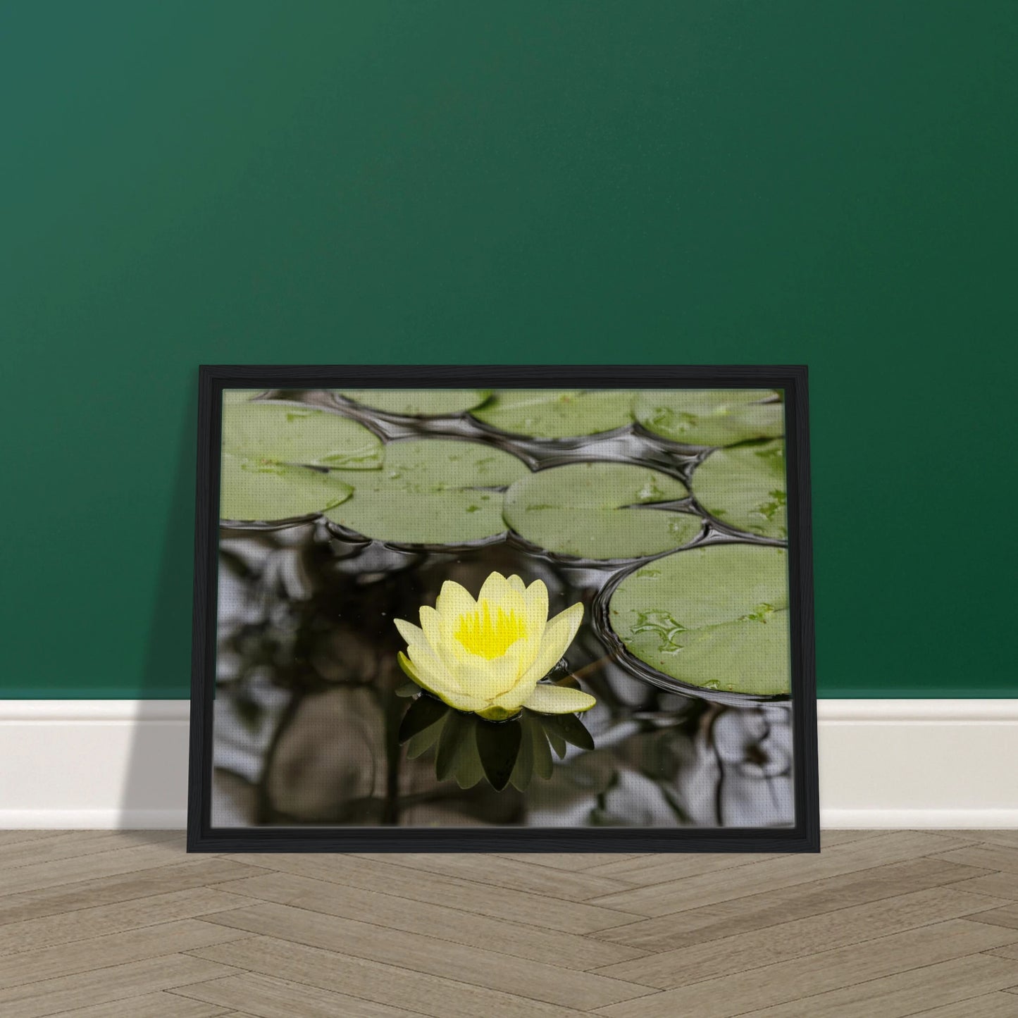 5f7d67d1-039a-4d84-8d98-12393a92e68a