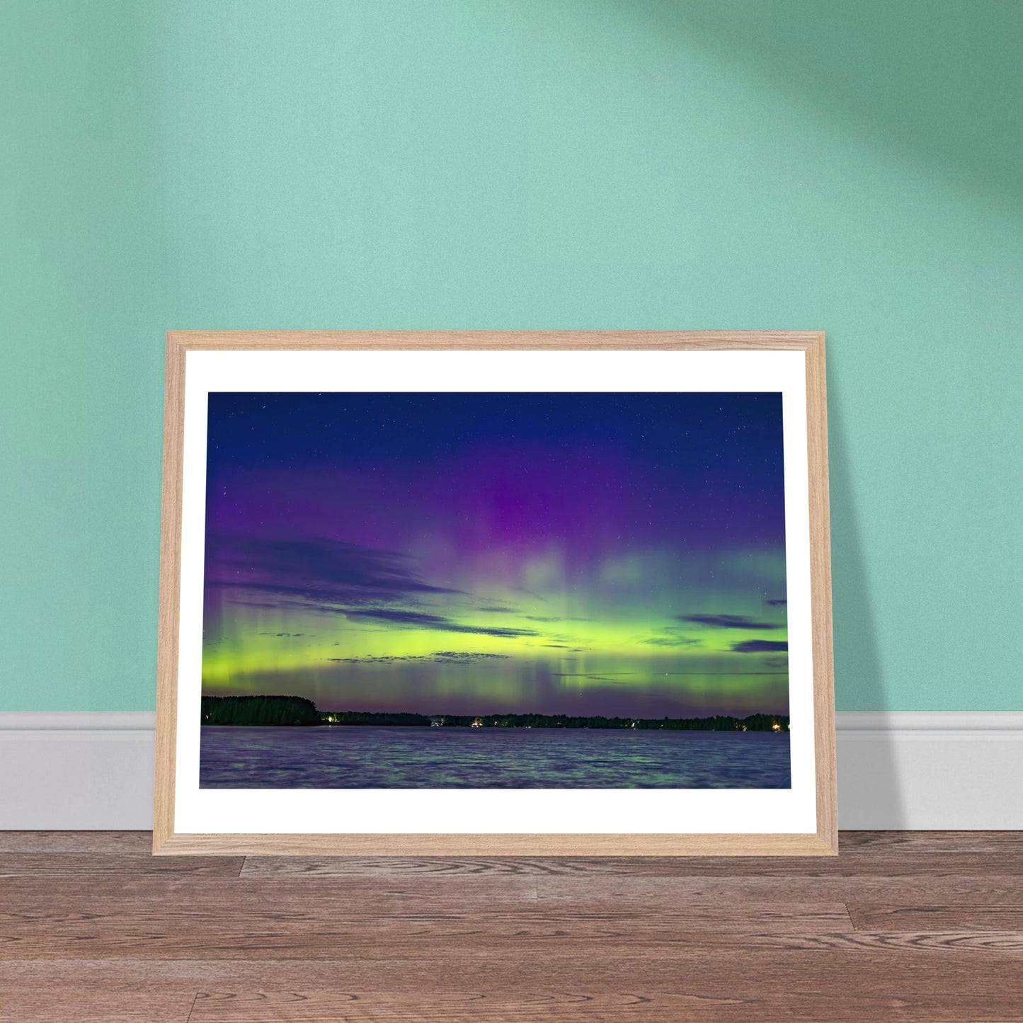 5f85bdfc-93bf-49b1-9580-02009408e29a