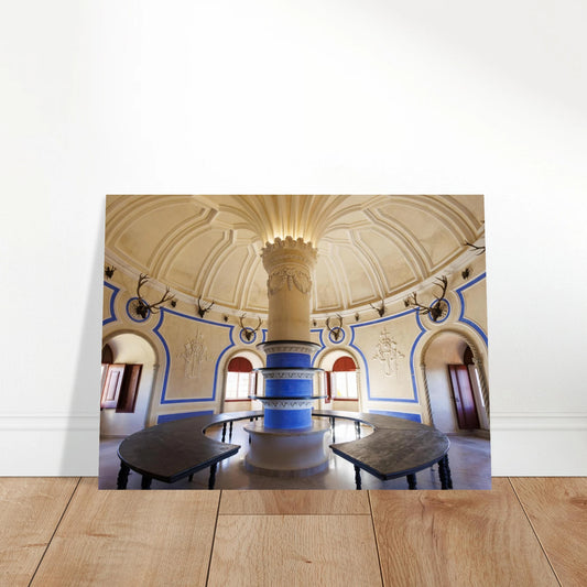 5f92fd45-6f07-481d-8400-5eaa77afedb8