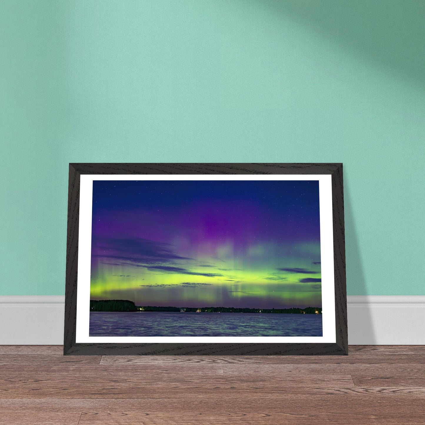 602266da-3bc2-4da9-b9ba-b6c52f0d77a5