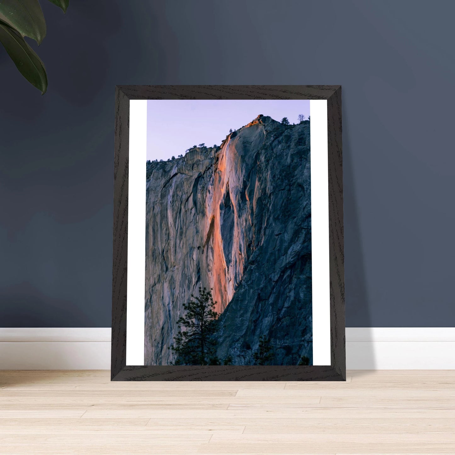 60334bbe-a137-4eb6-bcb0-a58f060e7631