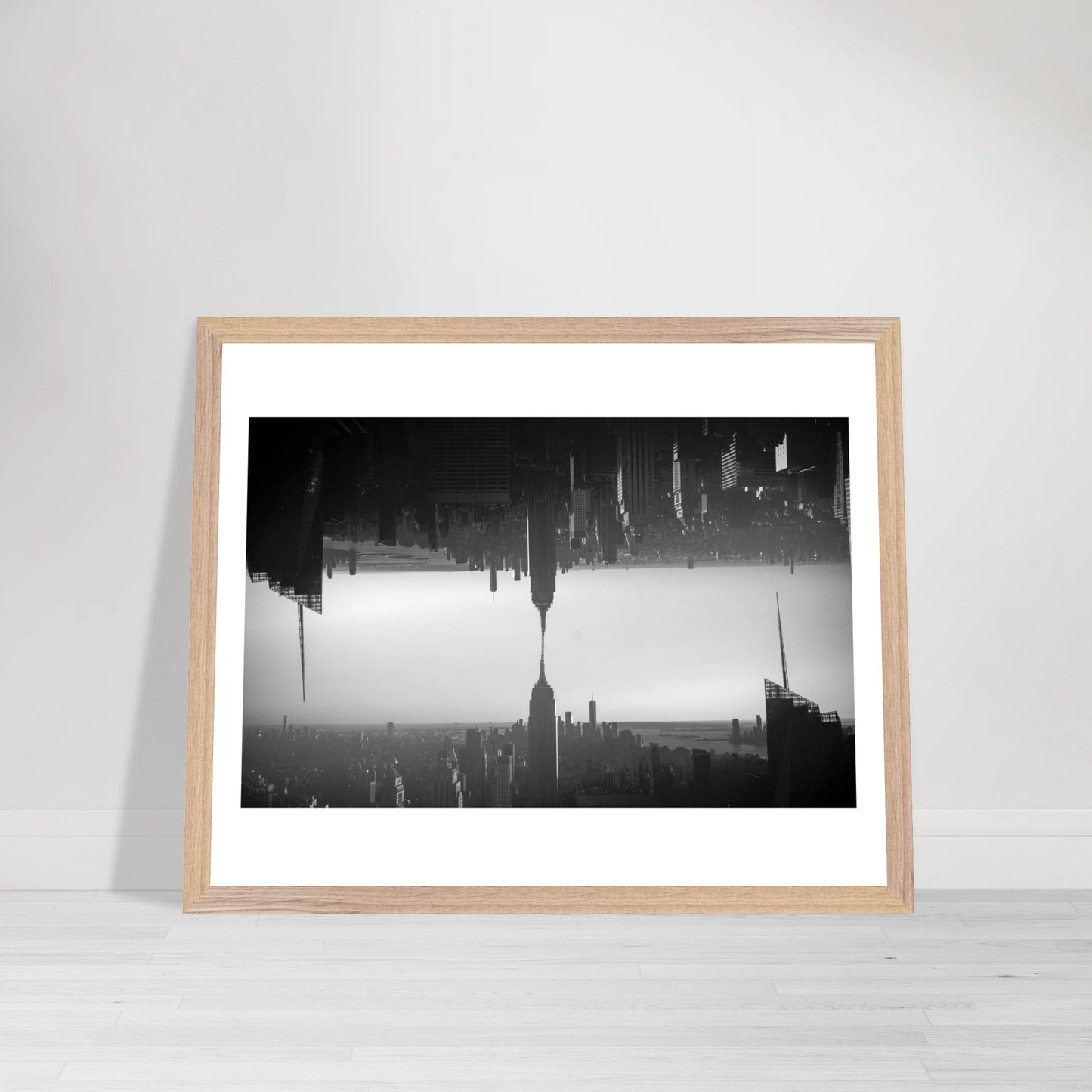 615a3117-3d6e-42c5-915a-04e6b9770412