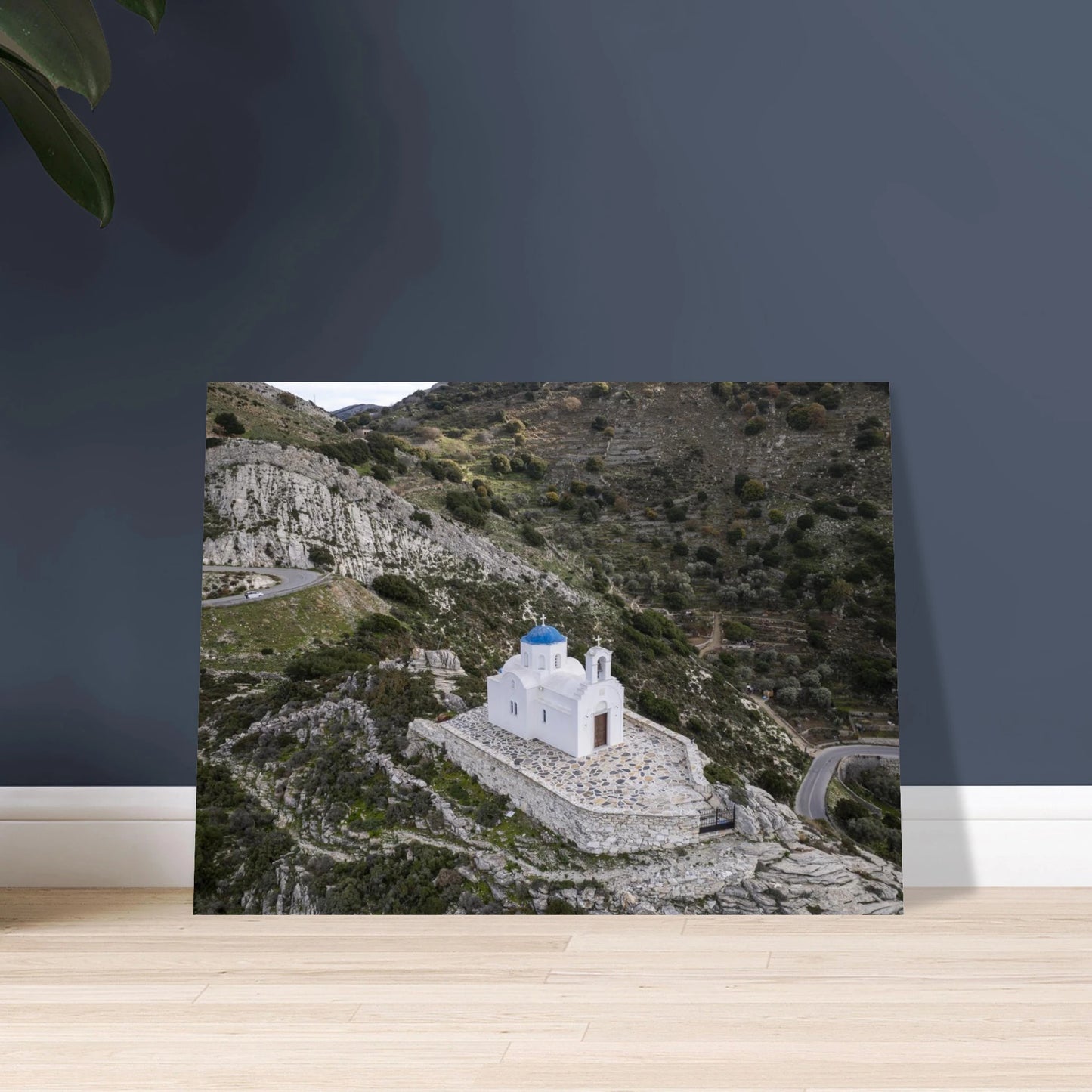 6181831e-1521-46ca-a36e-a3cfe69389fa