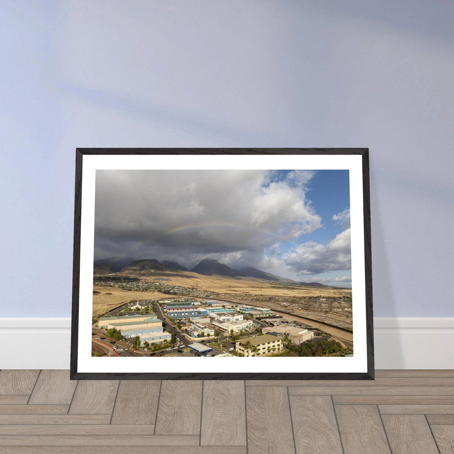 623a69c1-cb1e-4237-85dd-9ba5e1c8f4ff