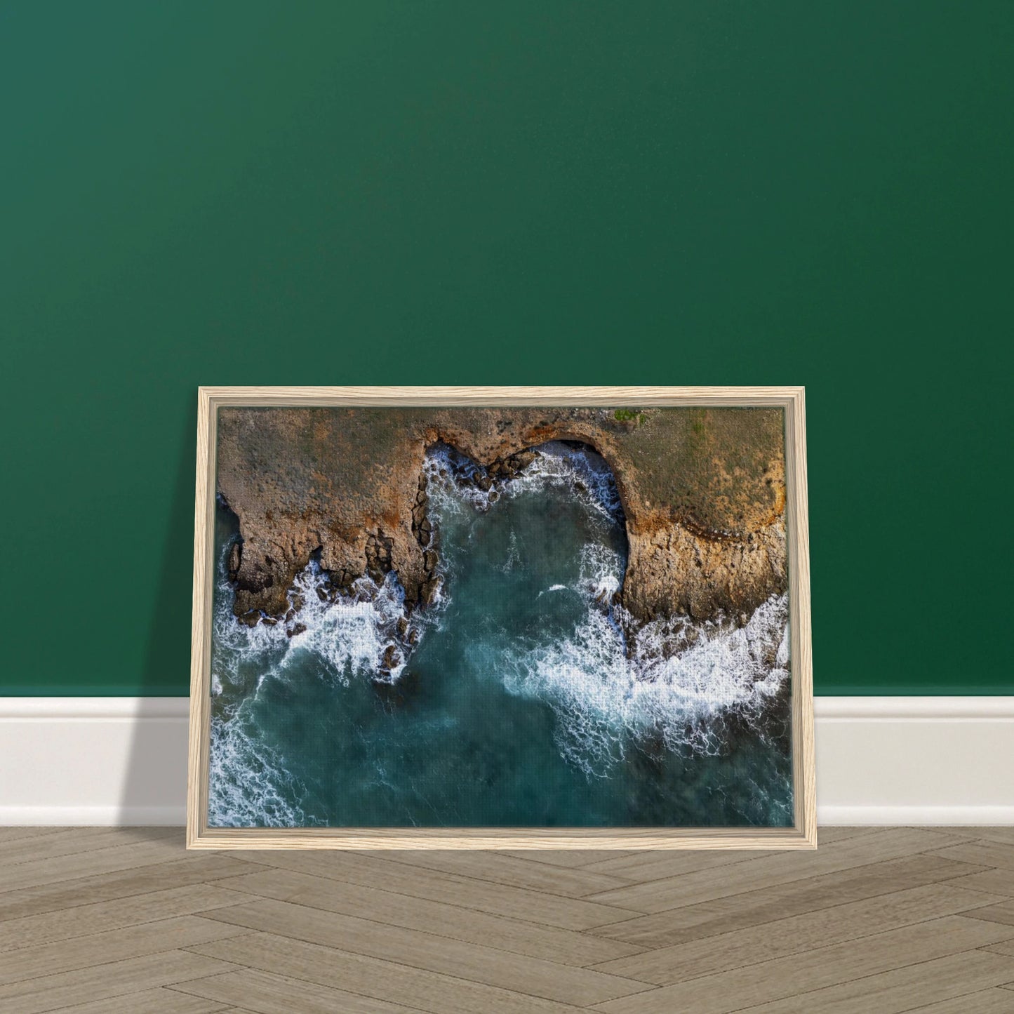 62548b8b-76fc-4210-a0b9-e65cb089dbe4