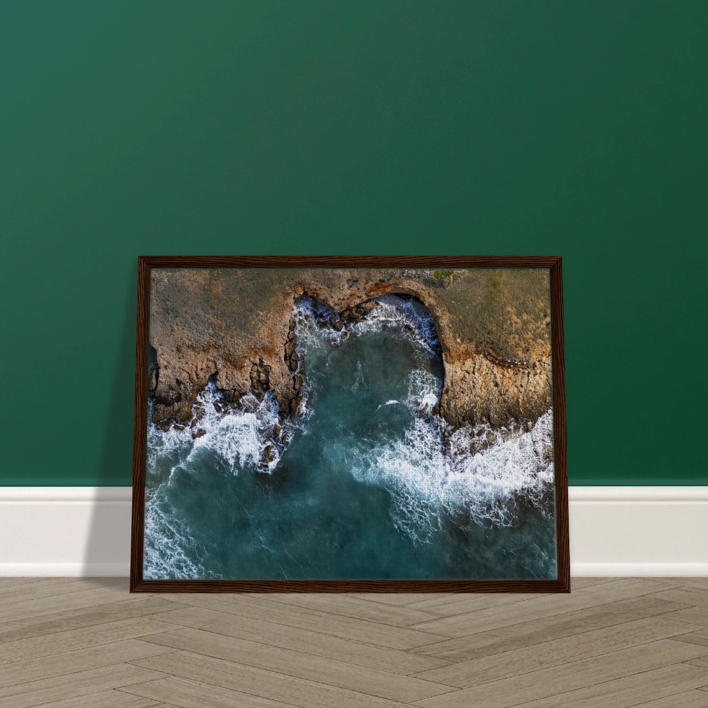 629ba593-b309-432d-9374-947b98953c0f