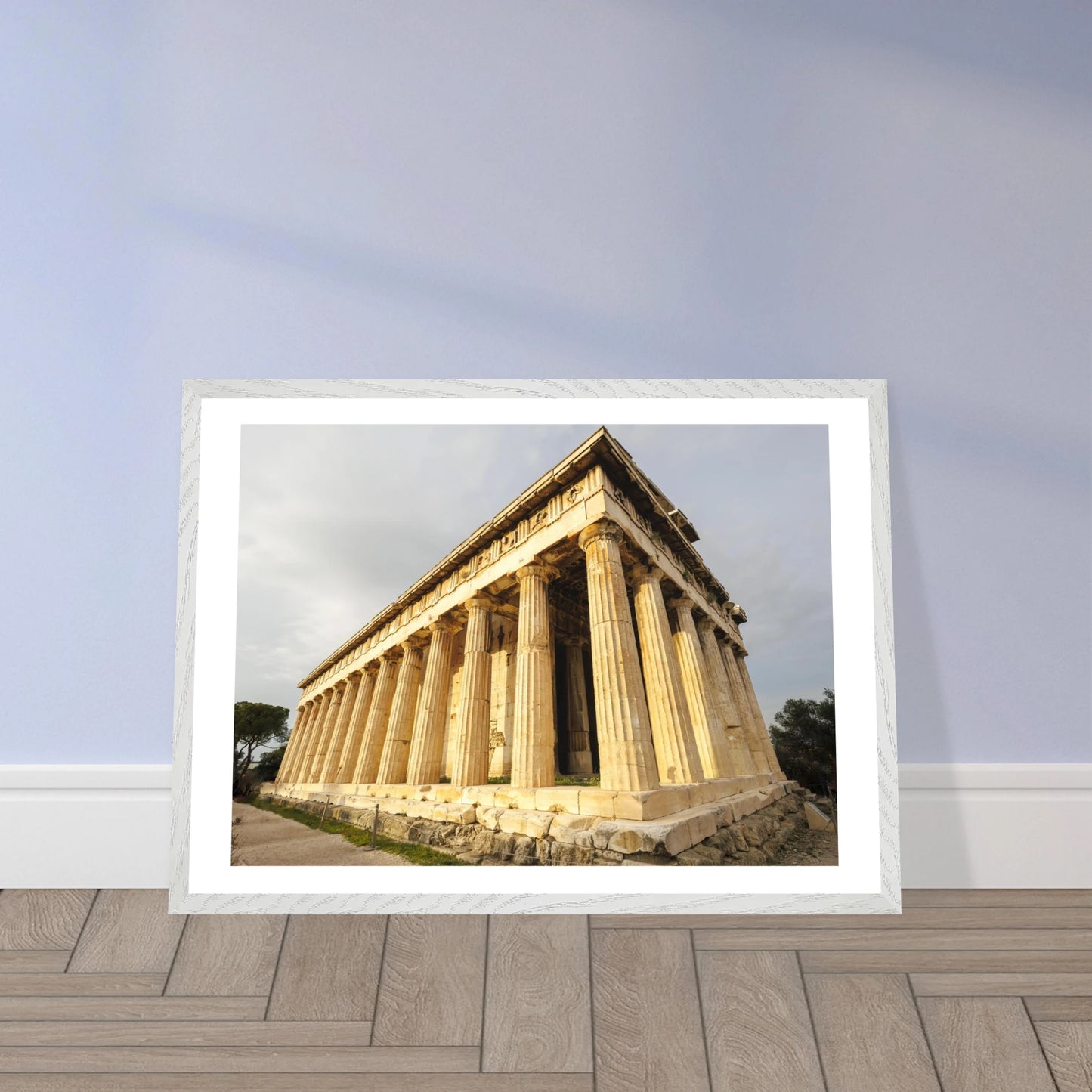 6305429b-7396-4cc6-b5ff-4ed2244b123c