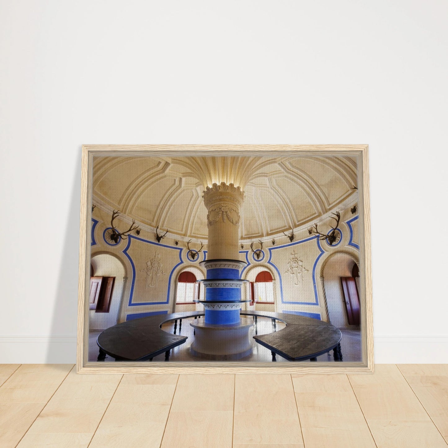 630ce7f0-446b-426d-b266-6061145a3f0f