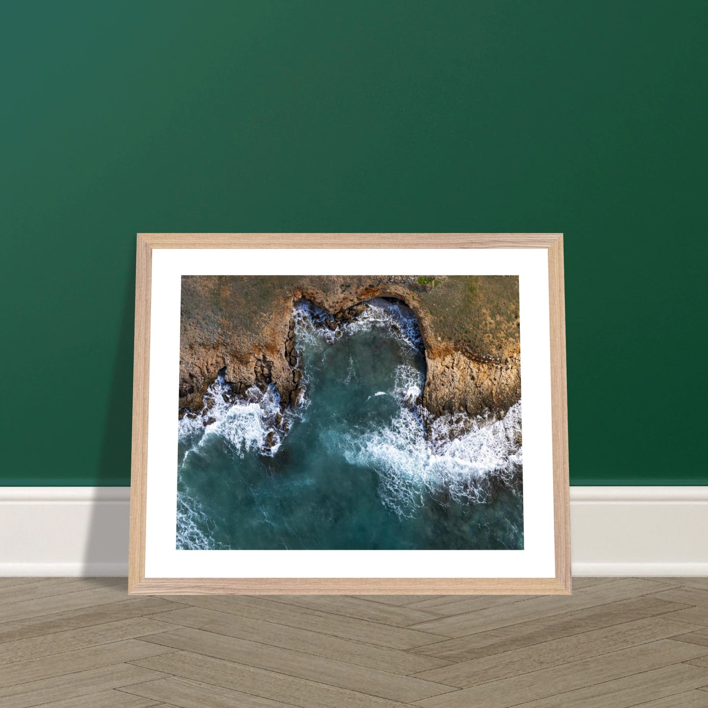 63256b36-20cf-42ae-97f4-4bcac4a54c03