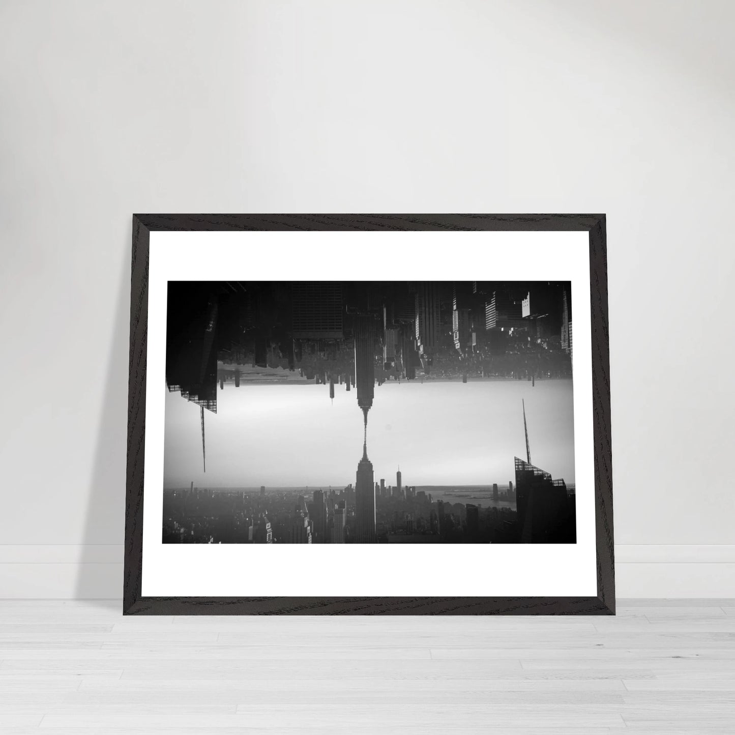 632d754b-7f2c-4326-ac55-a8e80a3dae68